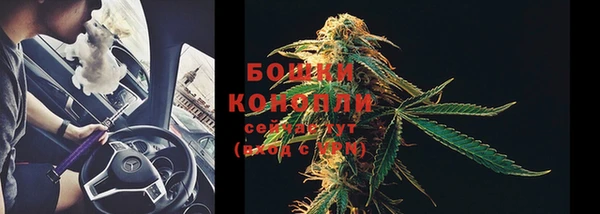 трава Липки