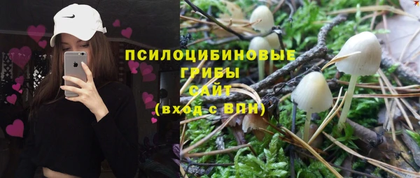 MESCALINE Лихославль