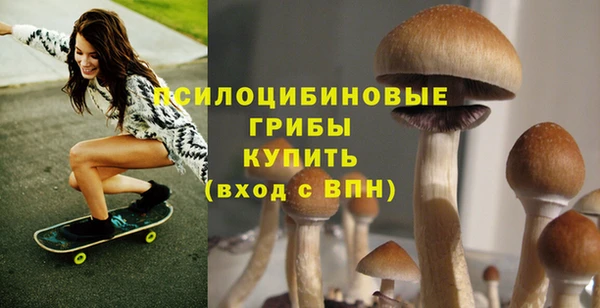 MESCALINE Лихославль